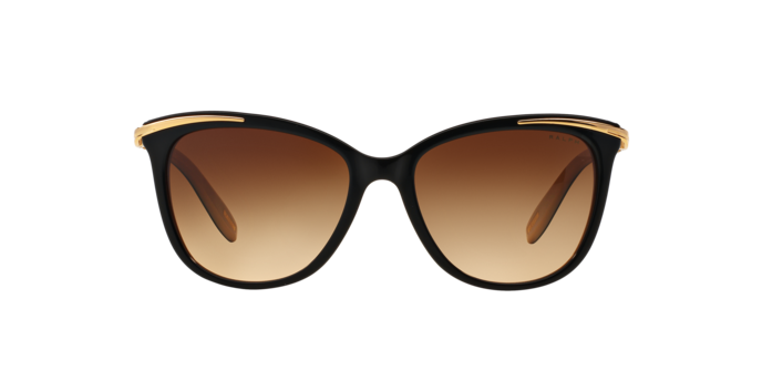 Ralph RA5203 109013