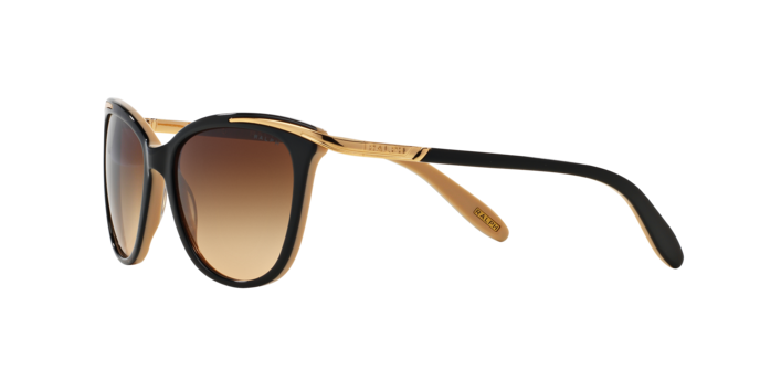 Ralph RA5203 109013
