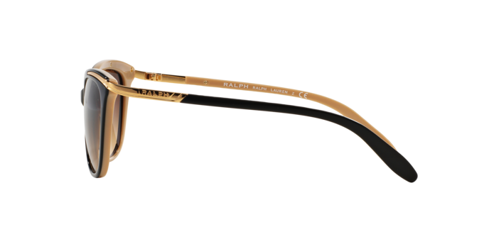 Ralph RA5203 109013