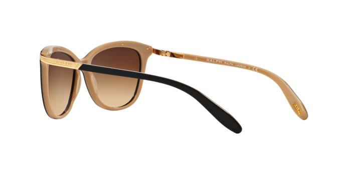 Ralph RA5203 109013
