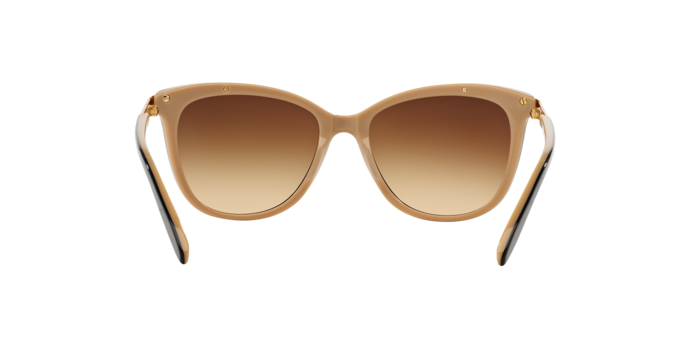 Ralph RA5203 109013
