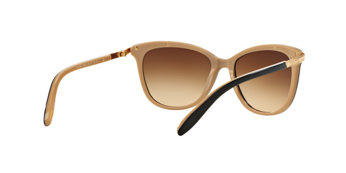 Ralph RA5203 109013