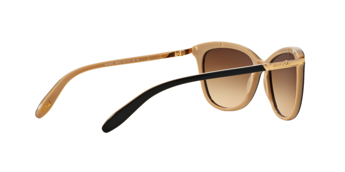 Ralph RA5203 109013
