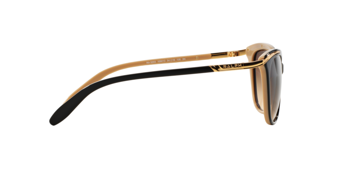 Ralph RA5203 109013