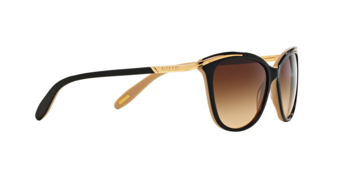Ralph RA5203 109013