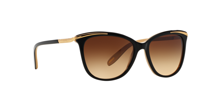 Ralph RA5203 109013