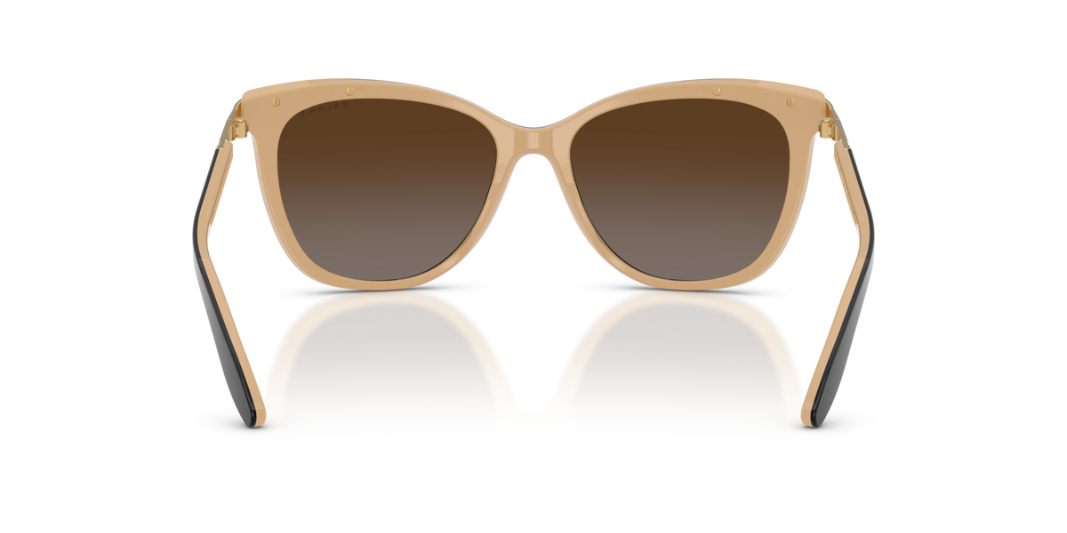 Ralph RA5203 1090T5