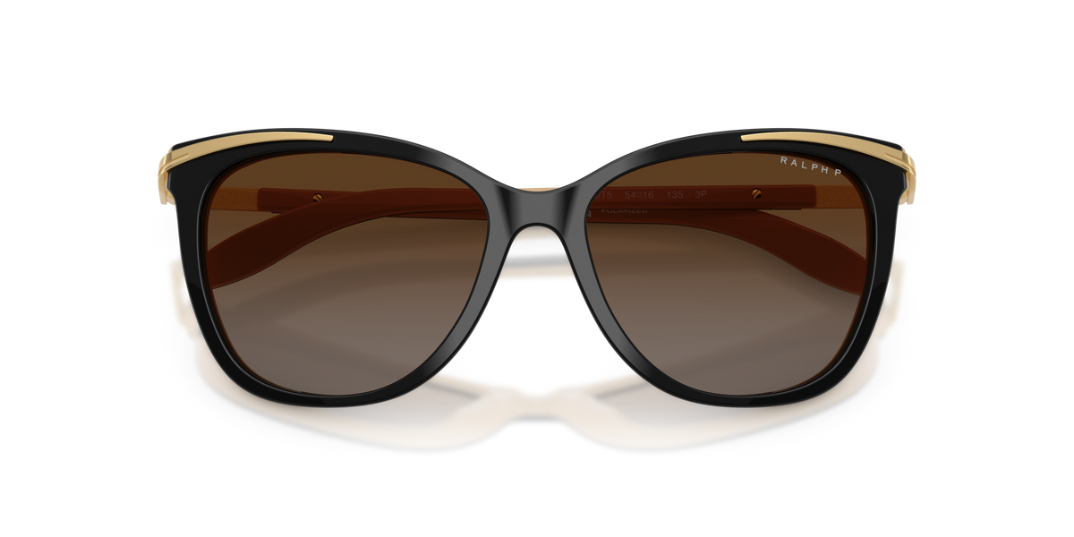 Ralph RA5203 1090T5