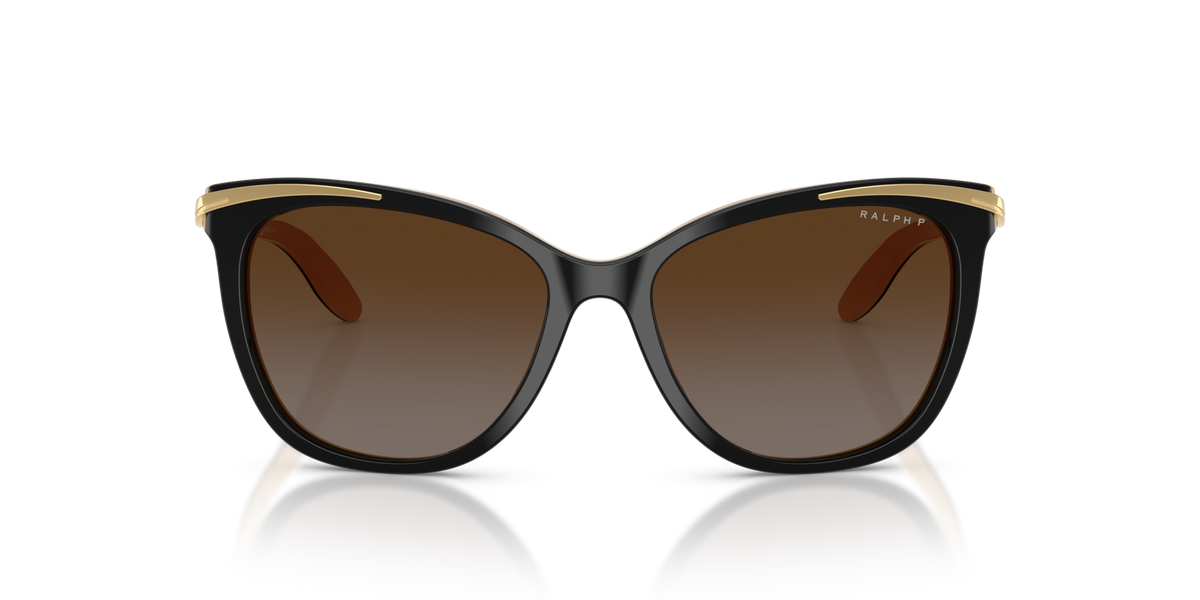 Ralph RA5203 1090T5