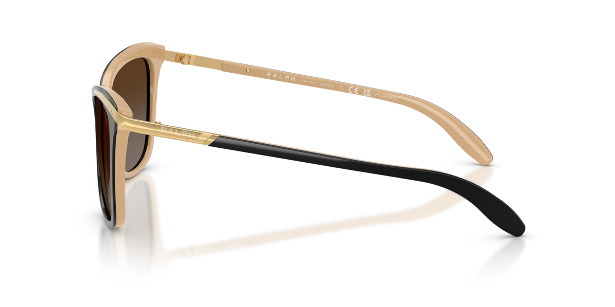 Ralph RA5203 1090T5
