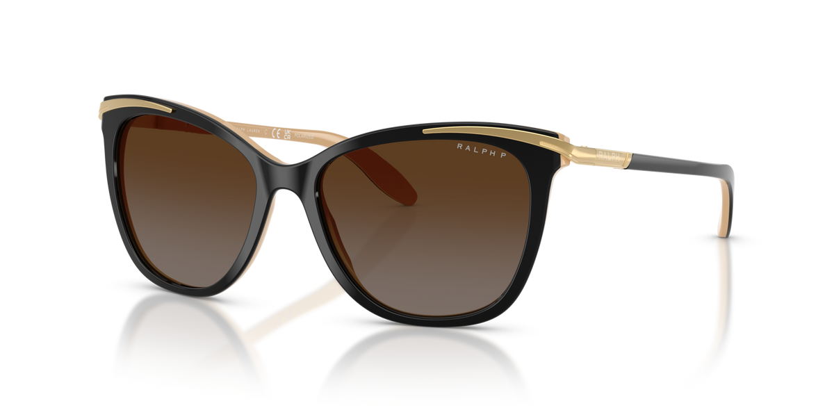 Ralph RA5203 1090T5