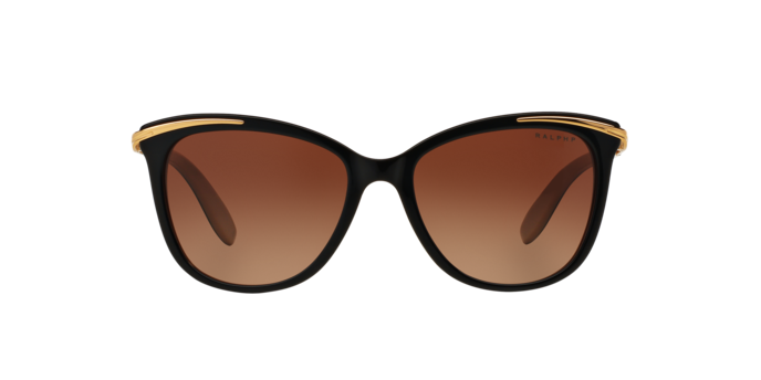 Ralph RA5203 1090T5