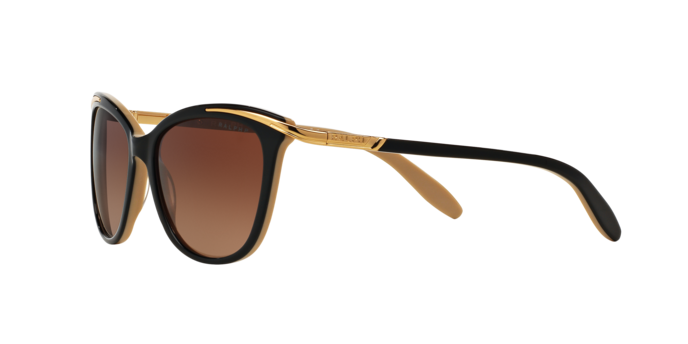Ralph RA5203 1090T5