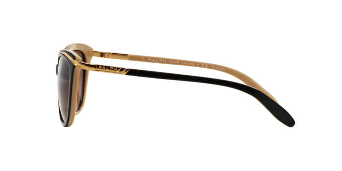 Ralph RA5203 1090T5