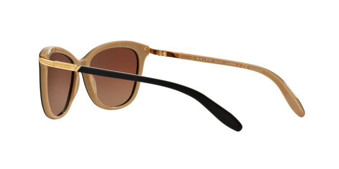 Ralph RA5203 1090T5