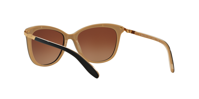 Ralph RA5203 1090T5