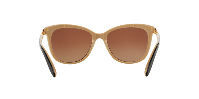 Ralph RA5203 1090T5