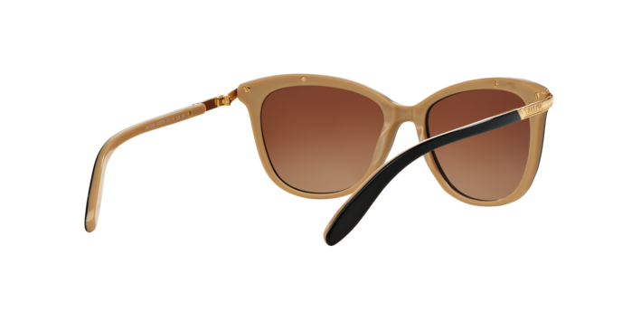 Ralph RA5203 1090T5
