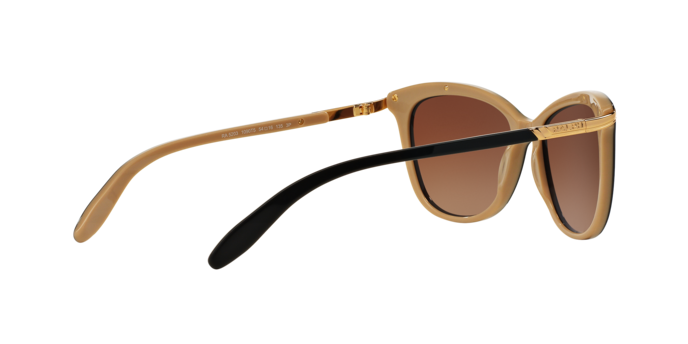Ralph RA5203 1090T5