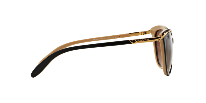 Ralph RA5203 1090T5