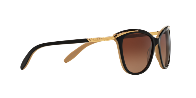 Ralph RA5203 1090T5