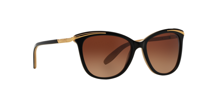 Ralph RA5203 1090T5