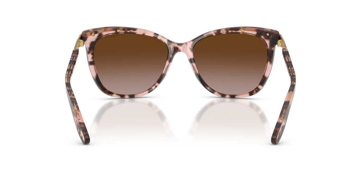 Ralph RA5203 146313