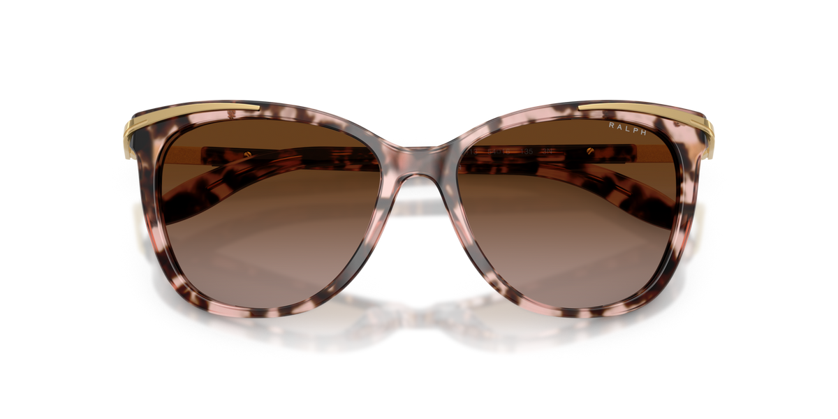 Ralph RA5203 146313