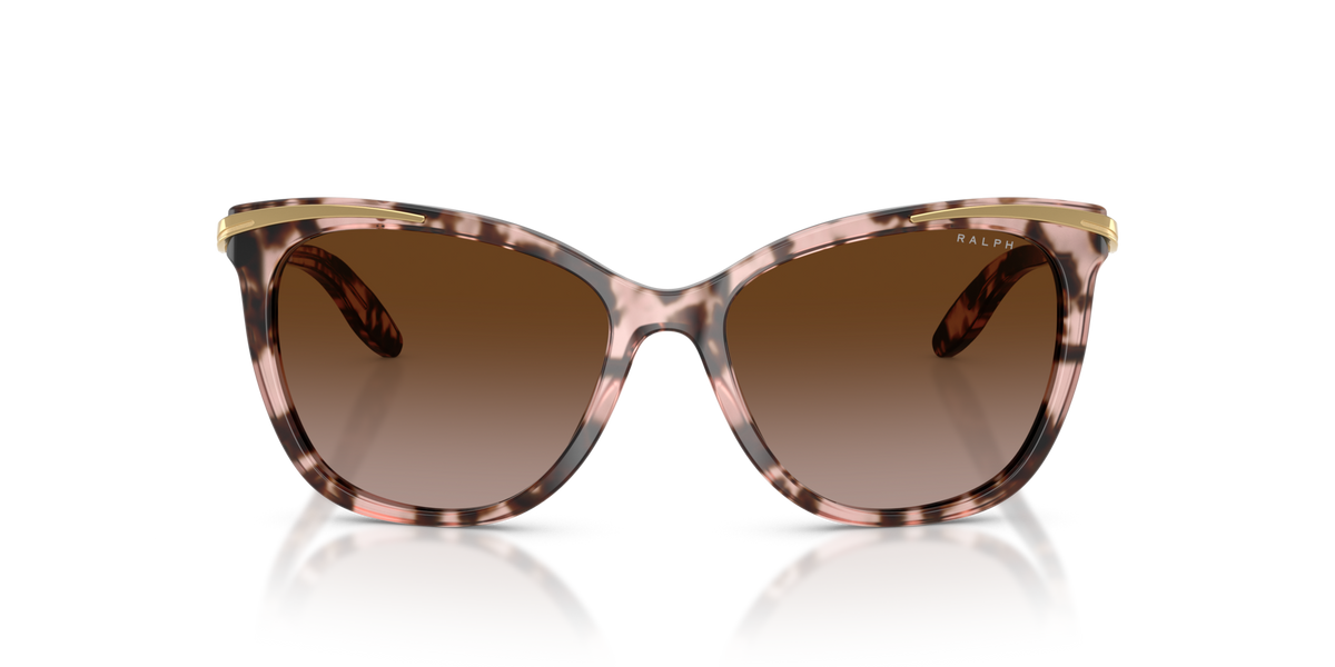 Ralph RA5203 146313