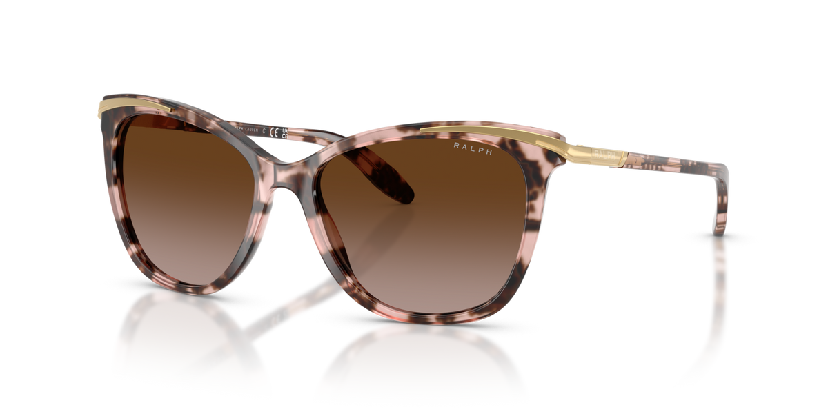 Ralph RA5203 146313