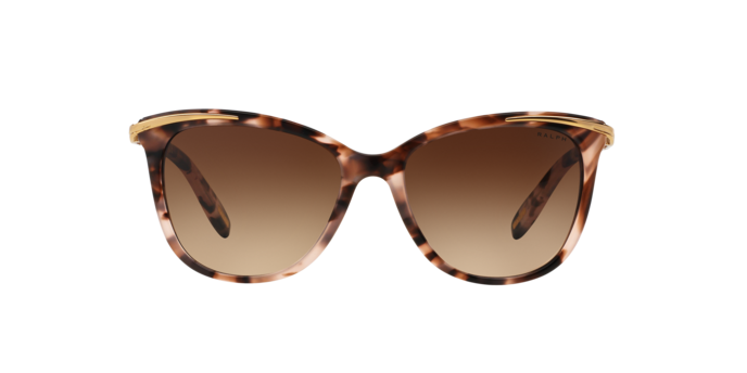 Ralph RA5203 146313