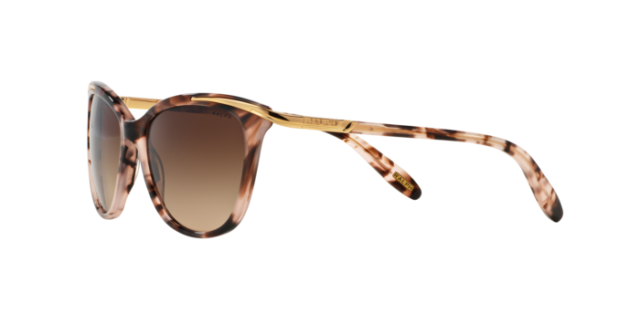 Ralph RA5203 146313