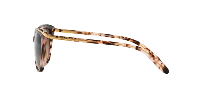 Ralph RA5203 146313