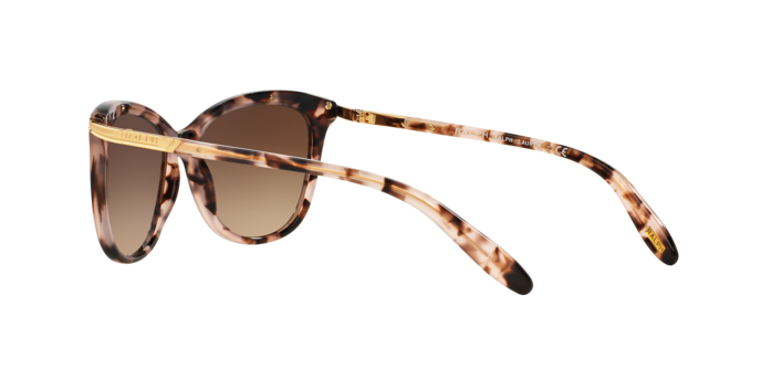 Ralph RA5203 146313