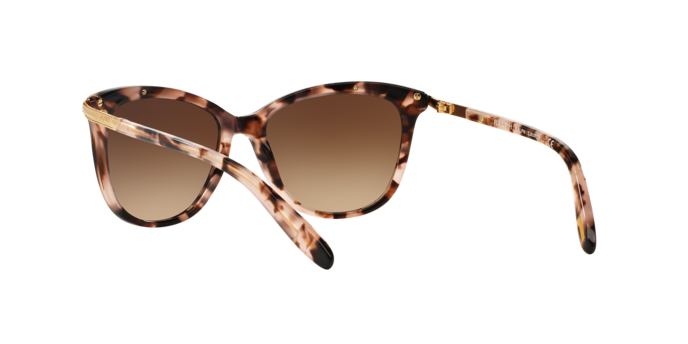 Ralph RA5203 146313