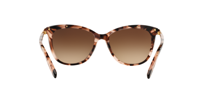 Ralph RA5203 146313