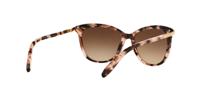 Ralph RA5203 146313