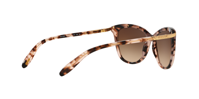 Ralph RA5203 146313
