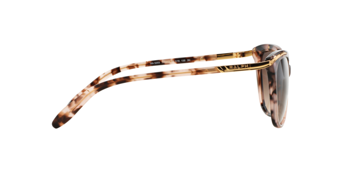 Ralph RA5203 146313