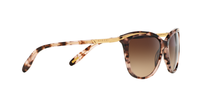 Ralph RA5203 146313