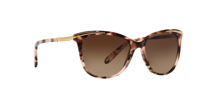 Ralph RA5203 146313