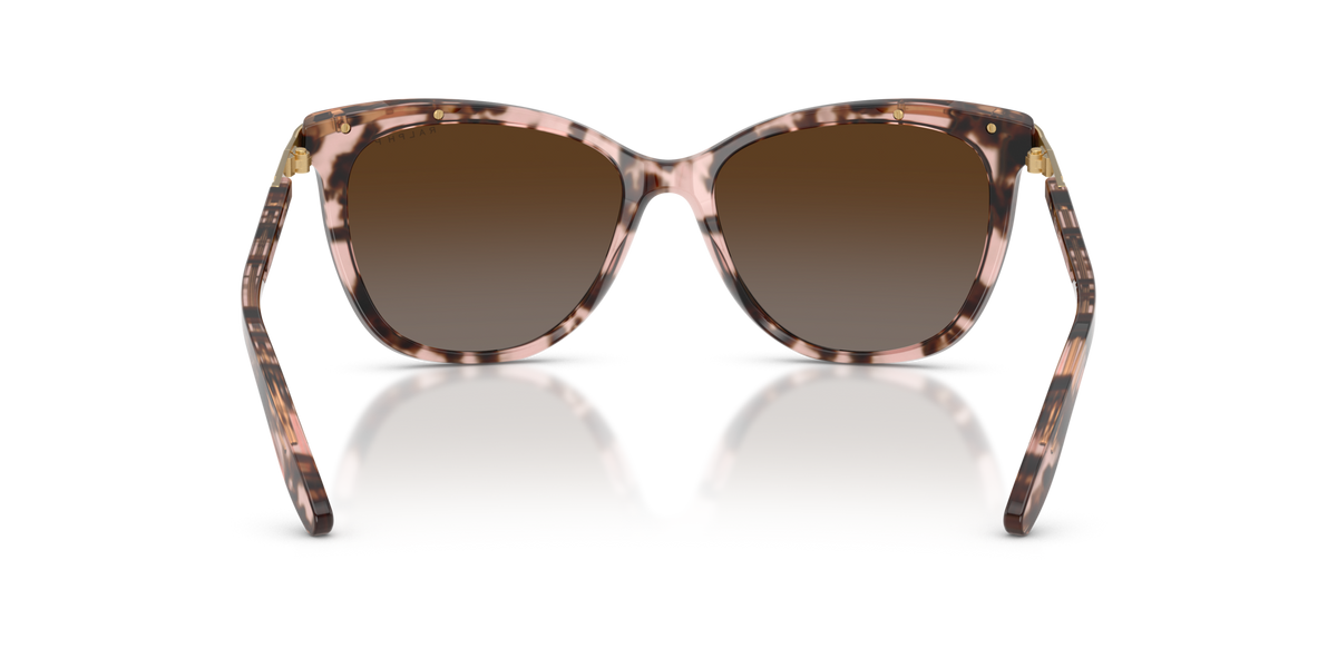Ralph RA5203 1463T5