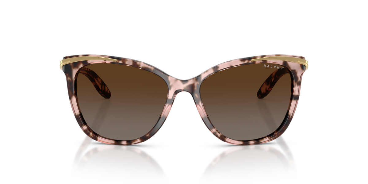 Ralph RA5203 1463T5