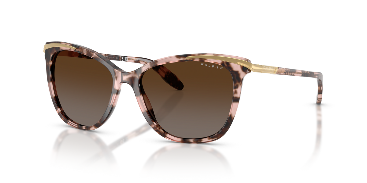 Ralph RA5203 1463T5