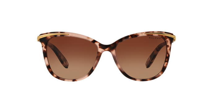 Ralph RA5203 1463T5
