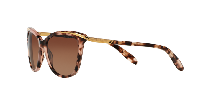 Ralph RA5203 1463T5