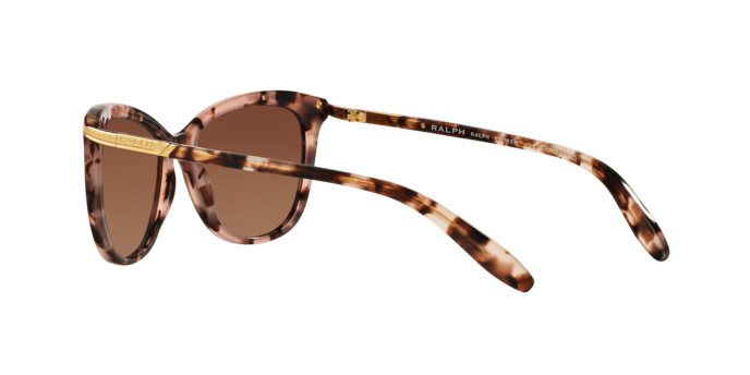 Ralph RA5203 1463T5