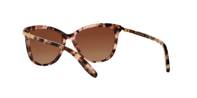 Ralph RA5203 1463T5