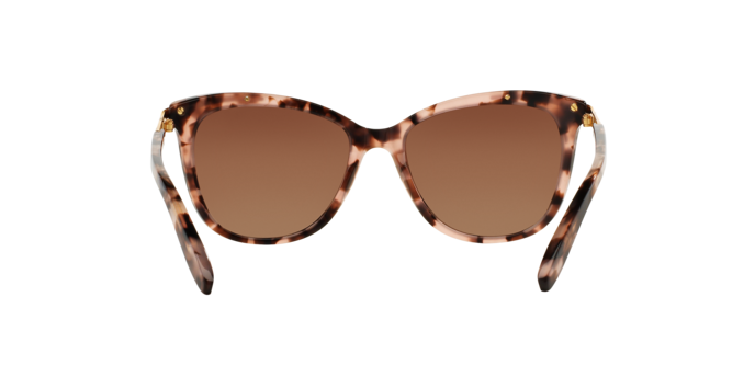 Ralph RA5203 1463T5