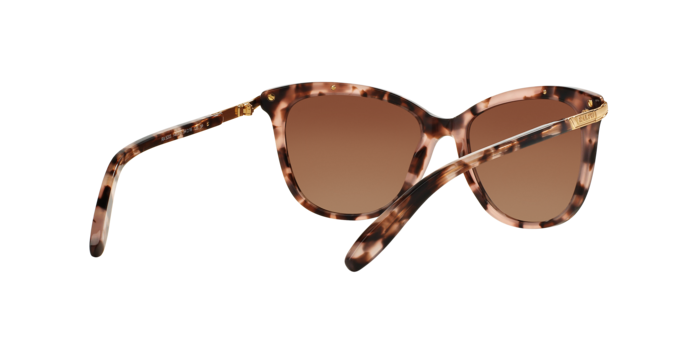 Ralph RA5203 1463T5